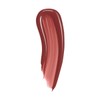 Beauty Creations | Flawless Stay Liquid Blush Cheeked Up Wands