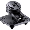 Sp Connect Gps Cradle Mount Spc+ Phone Support One Size