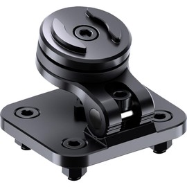 Sp Connect Gps Cradle Mount Spc+ Phone Support One Size