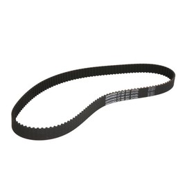Contitech CT787 Timing Belt