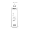Framesi Morphosis Re-Structure Shampoo 1L | Limpieza Profunda y Reparación