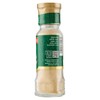 Cannamela, Linea Maxi Oro, Aglio Macinato Essiccato, Confezione da 70g,