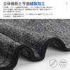 ZVCXOE, Face Cover, UV Protection, Cooling Neck Cover, Summer 2