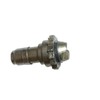 3G Brake Adjuster Kit- Passenger Side for EZGO Golf Carts