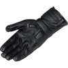 Held Fresco II Touring Gloves XL / 10