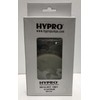HyPro 9910-KIT1881 Diaphragm Kit for D503 Diaphragm Pump