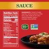 Hunt's Tomato Sauce, 33.5 Oz