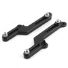 Windscreen Windshield Adjustment Kit CNC Aluminum Alloy Fits Honda CB500X