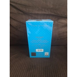 Jo Milano New Game Of Spades Full House Parfum by Jo Milano Paris 100ml "Limited Stock"