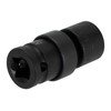 JET 1/2" DR x 3/4" Universal Regular Impact Socket -