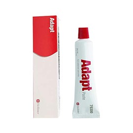 Adapt Pasta para Colostomía 79300 de Hollister – Tubo con 60 gramos