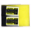 ALIGN HBP05301T 1S1P 3.7V 530mAh/20C (Aline)