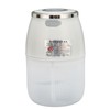 Electric Garlic Chopper 3 Blade Powerful Motor Multifunctional Food Processor