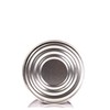 Pellini Top Tin Ground - 250 grams