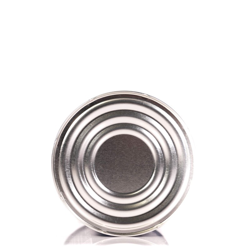 Pellini Top Tin Ground - 250 grams