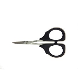 KAI 4 ¬ in Professional Series Scissors, Stainless Steel