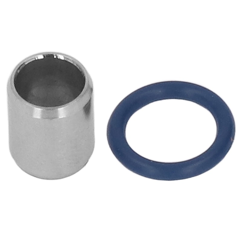 O Ring Dowel Pin Kit 91302 GE0 000 Metal Rubber