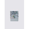 New ZARA Orchid EAU DE Parfum for Woman 100 ML