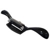 Faithfull FAISCRAPER80 No.80 Cabinet Scraper 70mm (2 3/4in),Black