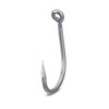 Anaconda Piercer PowCarp B-988 TGX MicroBarb Pack of 11 Size