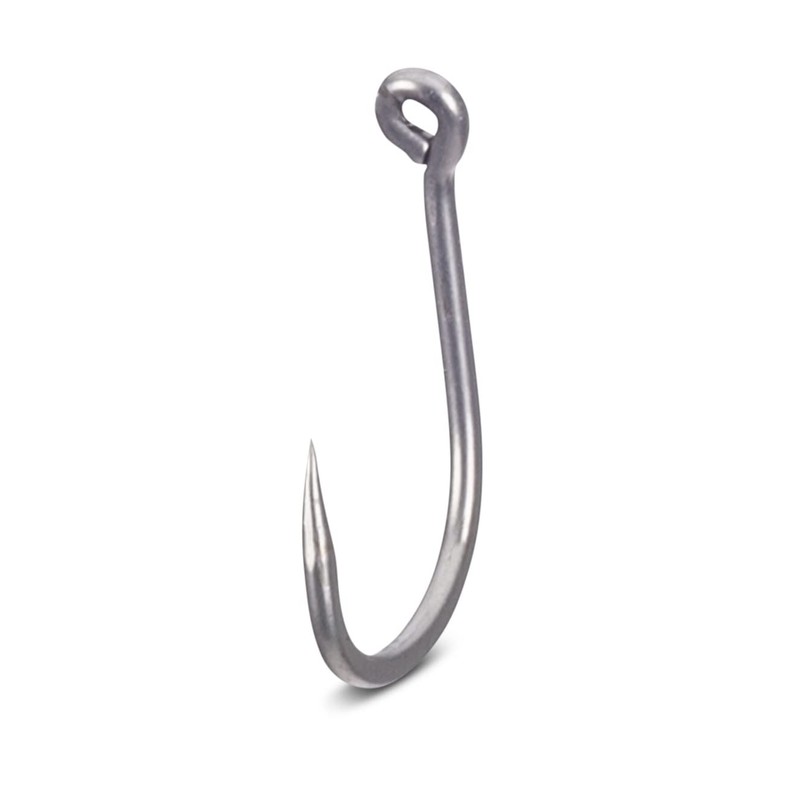 Anaconda Piercer PowCarp B-988 TGX MicroBarb Pack of 11 Size