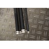25 mm Round Steel Round Material Steel Iron from 100
