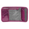 coocazoo Wallet with Window Inside & Outside, Coin Pocket &