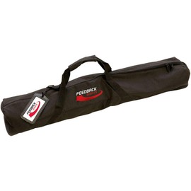 FEEDBACK SPORTS(フィードバックスポーツ) PADDED TOTE BAG for A-FRAME用