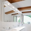 linovum Weevo Ceiling Light Recessed LED Dimmable & Extra Flat