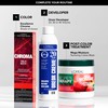 L'Oréal Technique Chroma True Reds Permanent Hair Color - Red