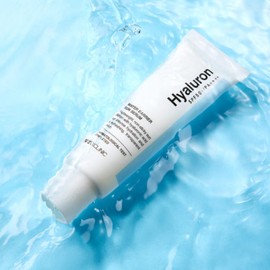 MAXCLINIC Hyaluron Water Barrier Sun Serum SPF50+ PA++++ 40 ml