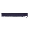 SSK FYNF2303 Bat Case, Embroidered Bat Case, navy (70)