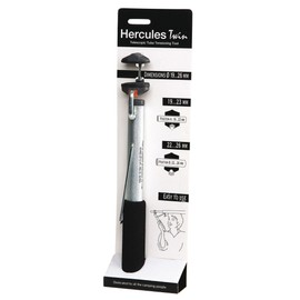 No Label - Awning tensioner Hercules Twin