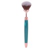 Electric Makeup Eyeshadow Brush Portable Lightweight Massaging Professional Adjustable Concealer