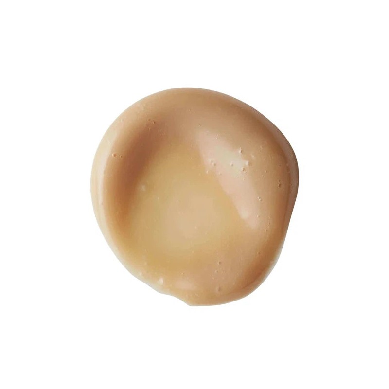 Cosmedix Elite Reduce 45g