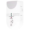 5‑in‑1 Multifunctional Mouse Repellent Ultrasonic Pest Mosquito Repeller