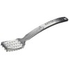 Matfer Bourgeat Aluminum One-Piece Fish Scaler