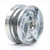 ReplacementScrews Bed Frame Cam Wheel Locks Compatible with IKEA Part