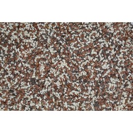 US Snacks - Superfood Premium Grade Seeds, Ultimate Seed Mix, Flax, Chia, and Sesame for a Healthier Lifestyle, Complete Seed Mix (8 Ounce, Flax, Chia and Sesame Mix)