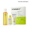 Nature Republic Vita Pair C Blemish Serum 90ml Large Size
