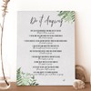Inspirational Canvas Wall Art Prints Motivational Do It Anyway Quote