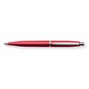 Sheaffer E2940351CS VFM Ballpoint Pen - Excessive Red