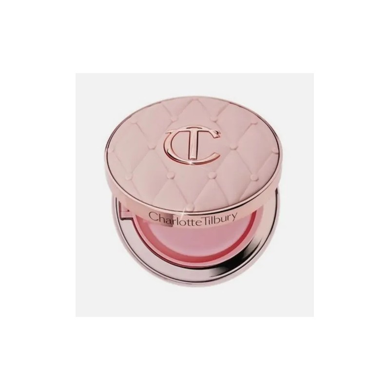 Pillow Talk Beautifying Cushion Foundation Charlotte Tilbury