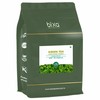 bixa BOTANICAL Green Tea (Camellia sinensis) Dry Extract - 50%