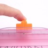 A4 Size Paper Cutter with Scale, 15 Inch x 5.6