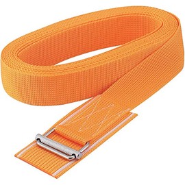 TRUSCO Unity Belt and Belt 50 X 3