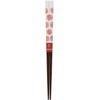 Kawai Flora Chopsticks Pink Size: Approx. H21 124674