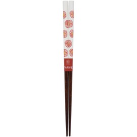 Kawai Flora Chopsticks Pink Size: Approx. H21 124674