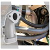 Jetsetmoto Cub90 Compatible Intake Manifold Carburetor Intake Manifold Carburetor Internal
