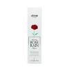 Atomy Rose Rain Mist 130ml / 애터미 로즈레인 미스트 130ml